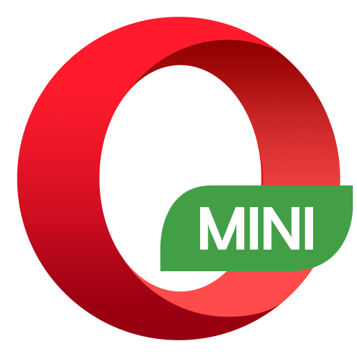 Tải Opera Mini apk cho Android
