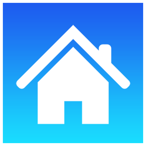Tải iLauncher apk cho Android miễn phí