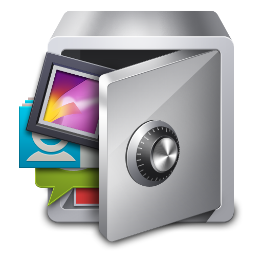 Tải Applock - App khóa ứng dụng cho Android
