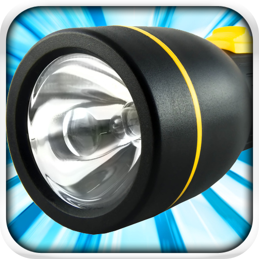 Tải ứng dụng đèn pin Đèn Flash - Tiny Flashlight