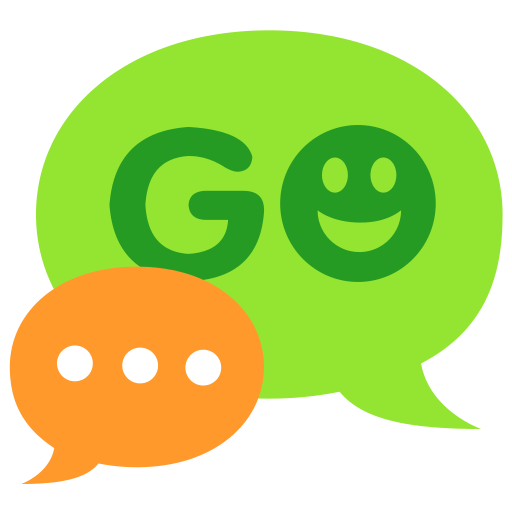 Tải GO SMS Pro apk miễn phí cho Android