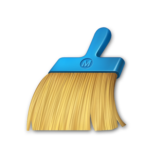 Tải Clean Master apk cho Android miễn phí