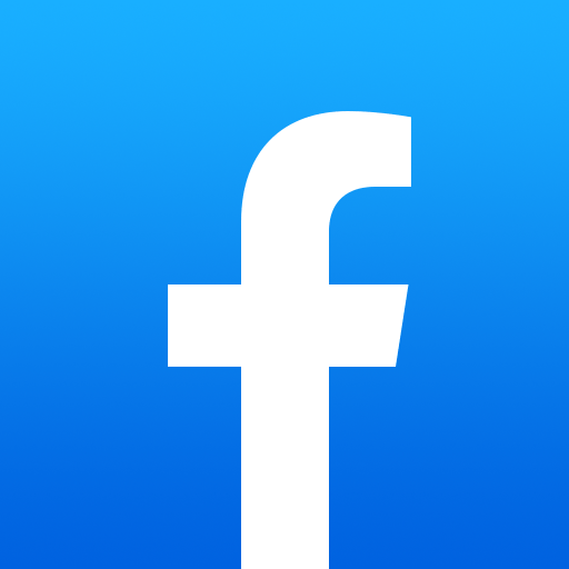 Tải Facebook apk cho Android miễn phí