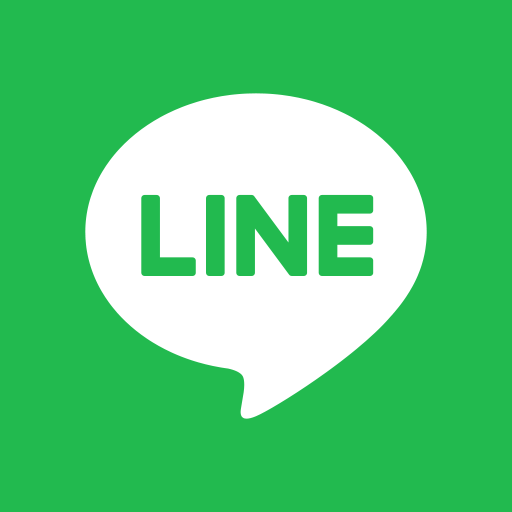 Tải Line apk miễn phí cho Android