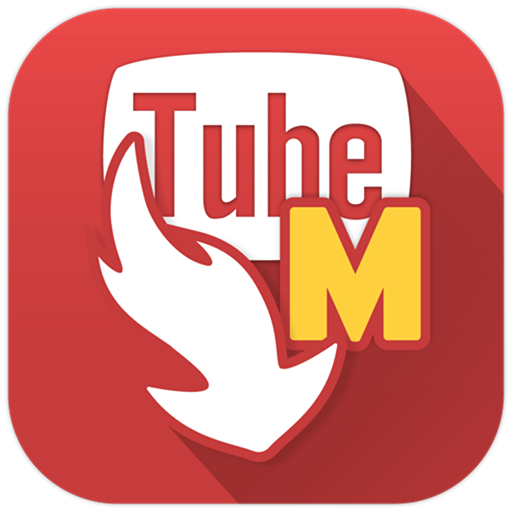 Tải TubeMate apk miễn phí cho Android