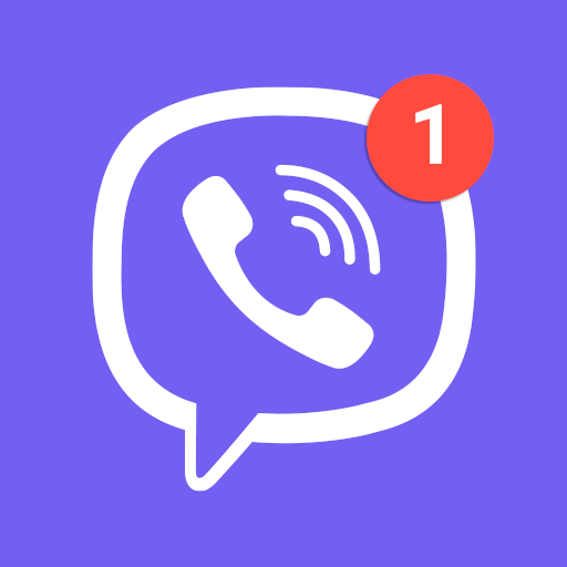 Tải Viber apk miễn phí về máy Android