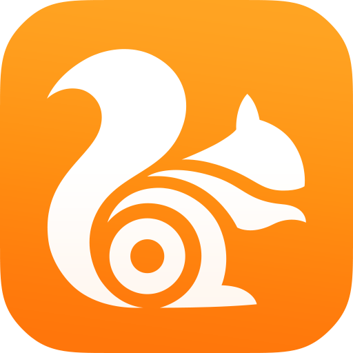 Tải UC Browser apk cho Android miễn phí