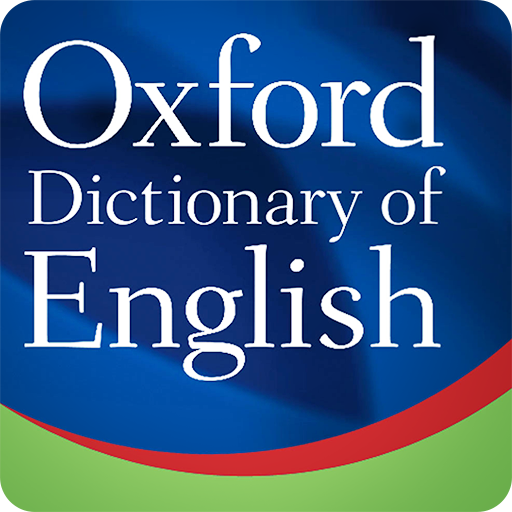 Tải Oxford Dictionary of English apk cho Android miễn phí
