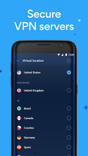 Tải Hotspot Shield apk cho Android miễn phí