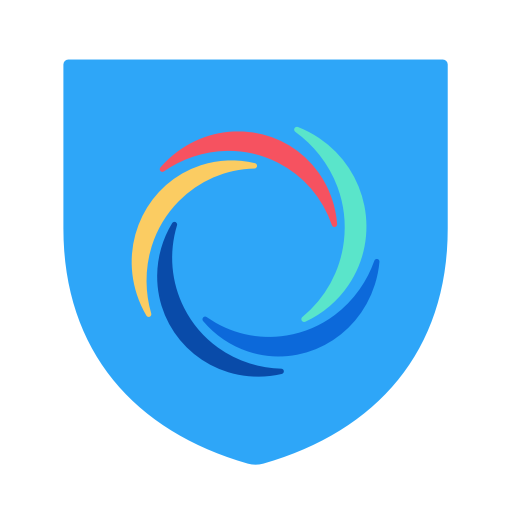 Tải Hotspot Shield cho Android miễn phí