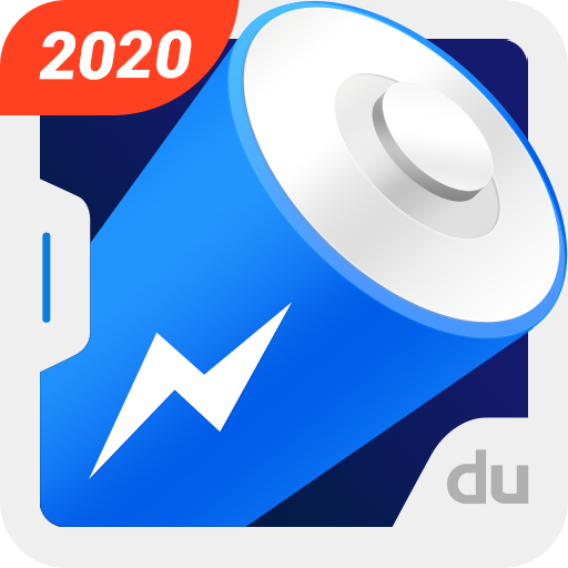 Tải DU Battery Saver apk cho Android miễn phí