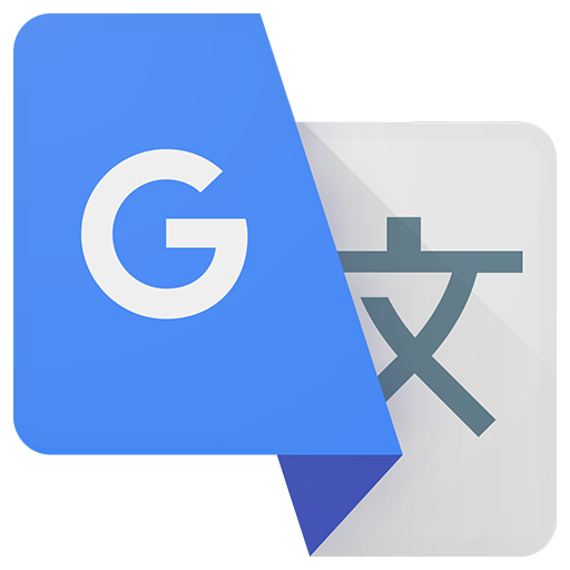Tải Google Dịch apk cho Android miễn phí