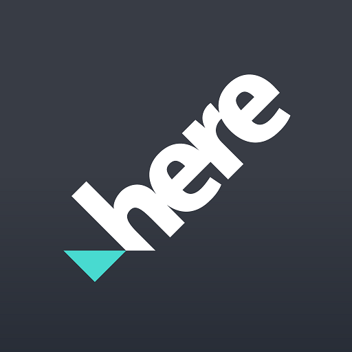 Tải Here Wego apk về máy Android miễn phí