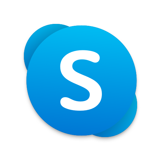 Tải Skype apk cho Android miễn phí