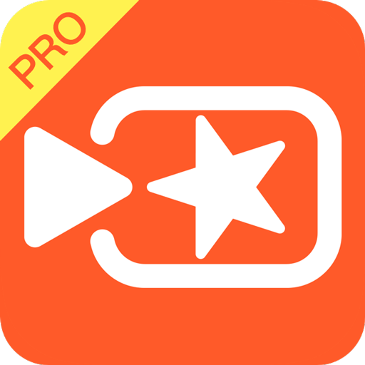 Tải VivaVideo Pro apk cho Android miễn phí