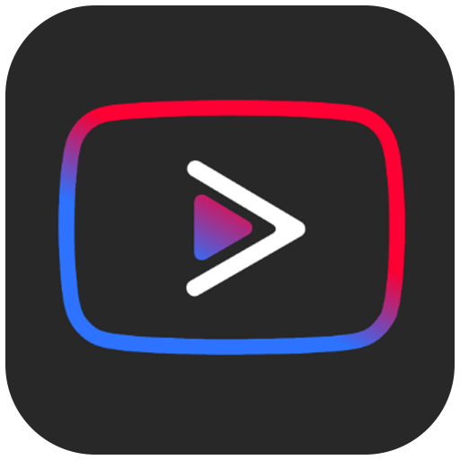 Tải Youtube Vanced apk cho Android
