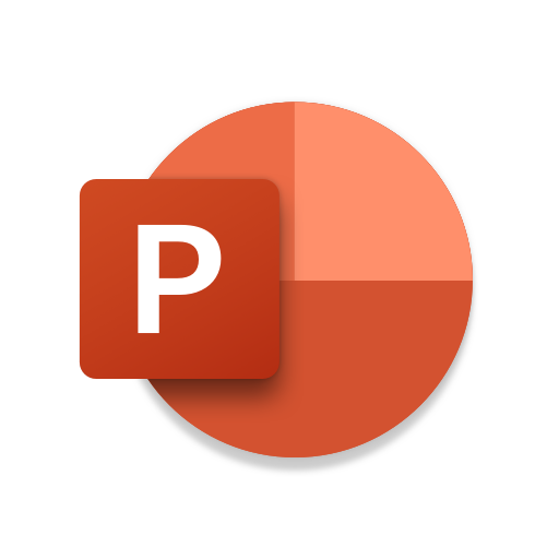 Tải PowerPoint - ứng dụng Microsoft PowerPoint cho điện thoại Android
