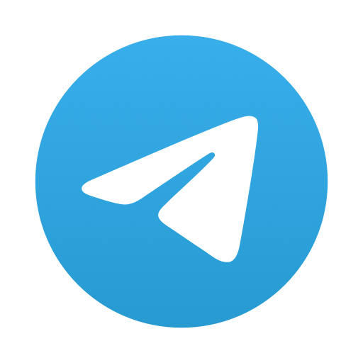 Tải ứng dụng Telegram miễn phí cho điện thoại
