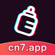 Tải 97dounai apk cho Android: App Live Stream Trung Quốc ...
